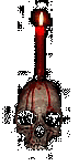 bloodcandel.gif