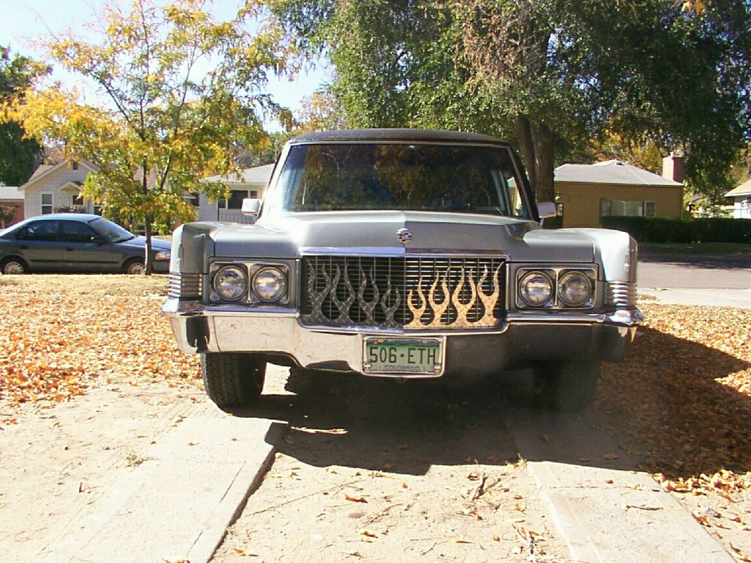 budpics0002.jpg