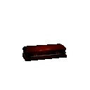 cryptic.casket08.gif