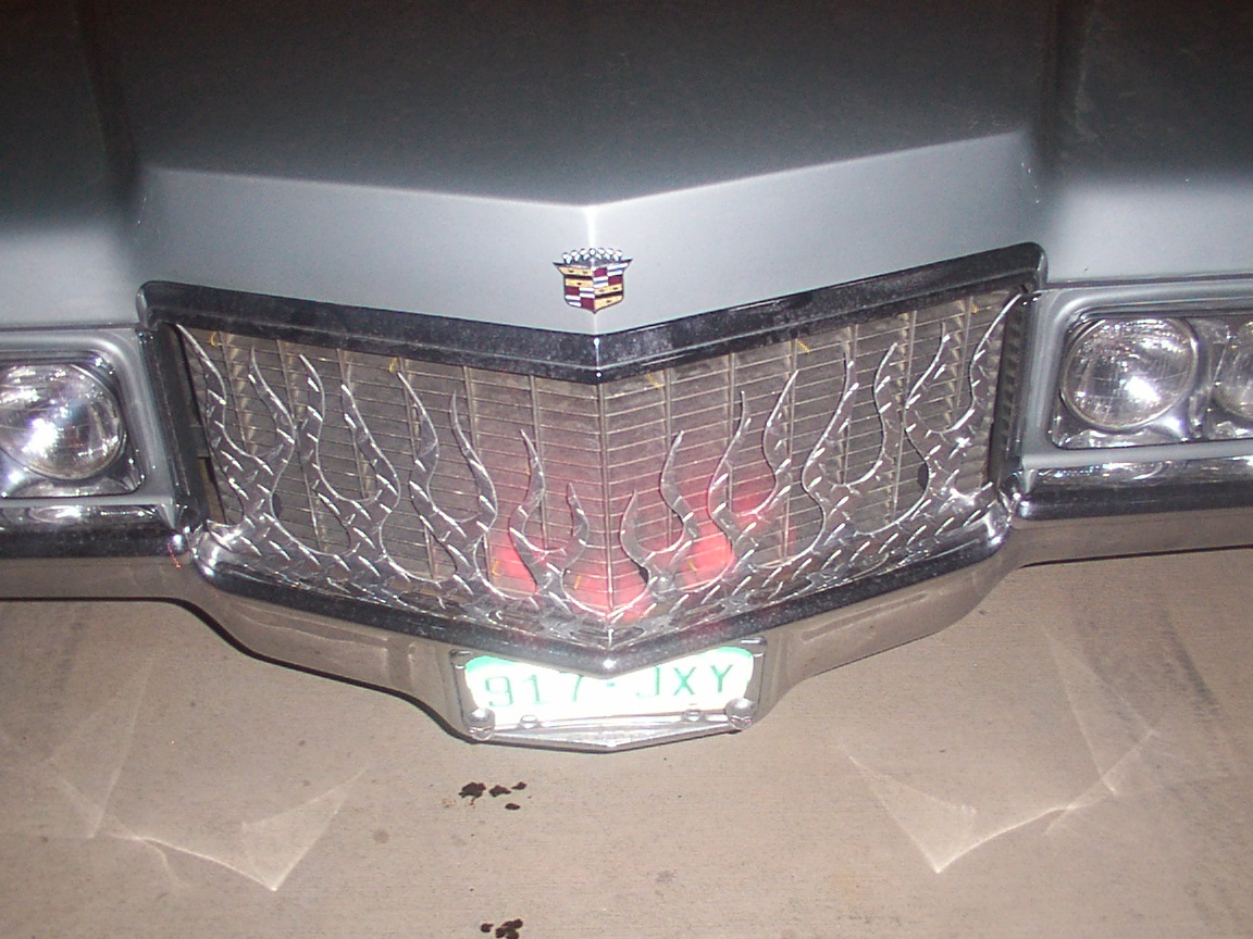 dcp_0005.jpg