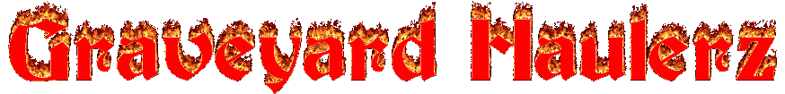 flaming_club_logo_red_flame_red_text_large.gif