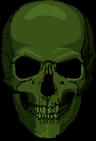 greeneyes.gif