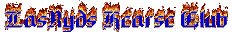 lasrydsclearflame.gif