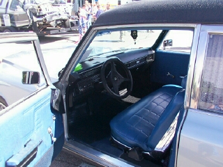 mypictures0007.jpg