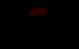 redskull.gif