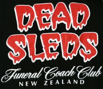t-shirt.jpg