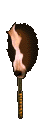 torch2.gif